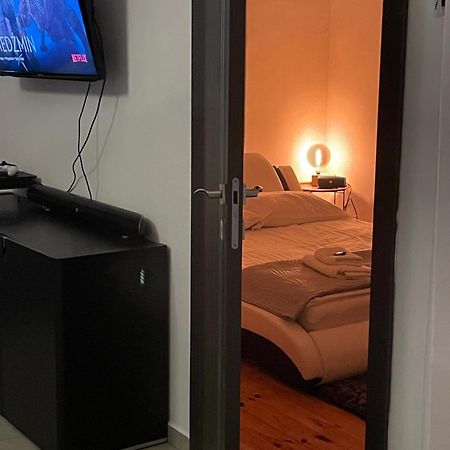Apartament W Centrum Przy Studni 102M2 Apartment Chelm Luaran gambar