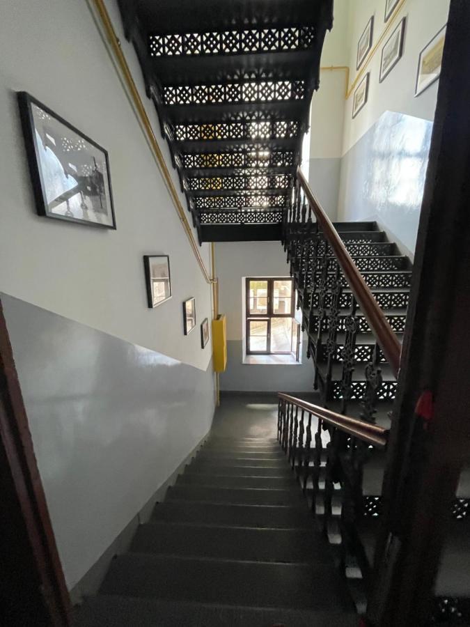 Apartament W Centrum Przy Studni 102M2 Apartment Chelm Luaran gambar
