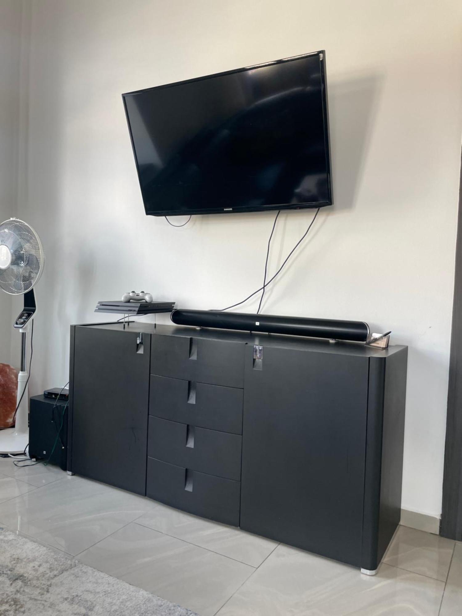 Apartament W Centrum Przy Studni 102M2 Apartment Chelm Luaran gambar