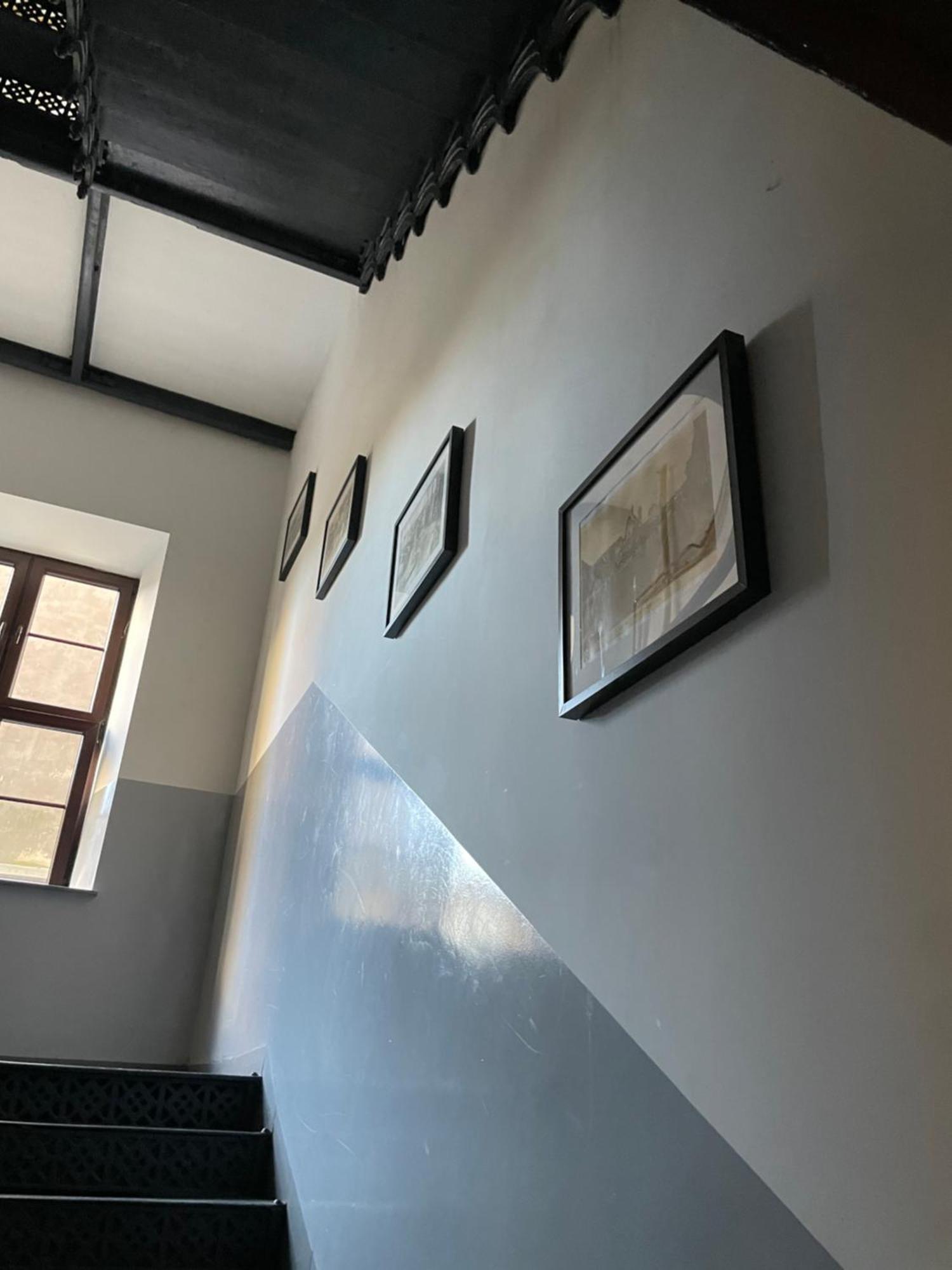 Apartament W Centrum Przy Studni 102M2 Apartment Chelm Luaran gambar